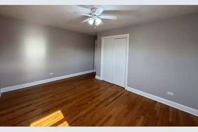 5701 Emerson Street, Morton Grove, IL 60053 - Photo 11