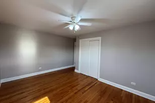 5701 Emerson St, Morton Grove, IL 60053 - Photo 11