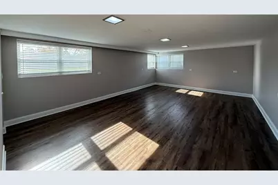 5701 Emerson Street, Morton Grove, IL 60053 - Photo 21