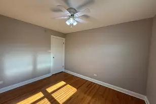 5701 Emerson St, Morton Grove, IL 60053 - Photo 13