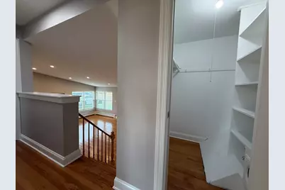 5701 Emerson Street, Morton Grove, IL 60053 - Photo 17