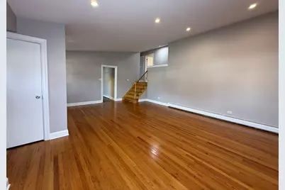 5701 Emerson Street, Morton Grove, IL 60053 - Photo 5