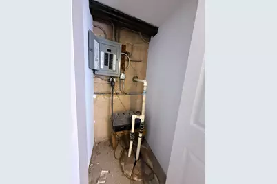 5701 Emerson Street, Morton Grove, IL 60053 - Photo 23