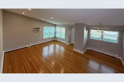 5701 Emerson Street, Morton Grove, IL 60053 - Photo 7