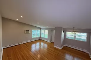 5701 Emerson St, Morton Grove, IL 60053 - Photo 7