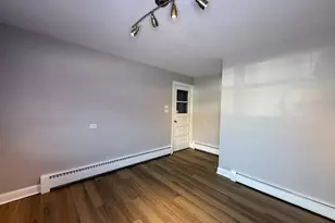 5701 Emerson St, Morton Grove, IL 60053 - Photo 9