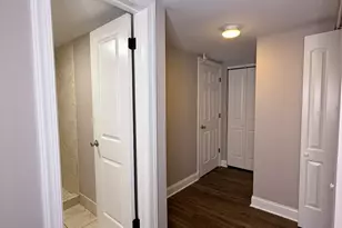 5701 Emerson St, Morton Grove, IL 60053 - Photo 25