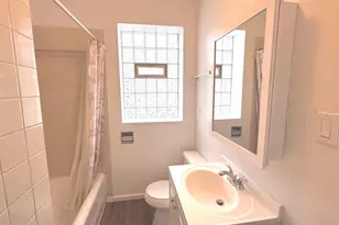 4428 N Laporte Ave, Chicago, IL 60630 - Photo 9