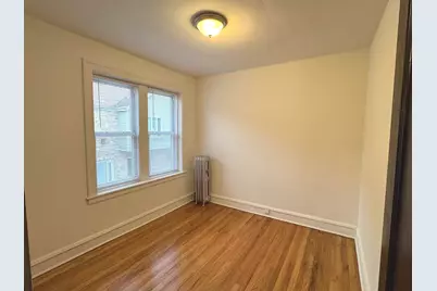 4428 N Laporte Avenue #2A, Chicago, IL 60630 - Photo 7