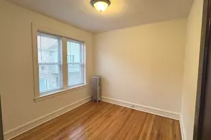 4428 N Laporte Ave, Chicago, IL 60630 - Photo 7