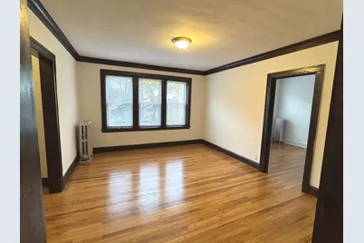 4428 N Laporte Avenue #2A, Chicago, IL 60630 - Photo 5