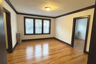 4428 N Laporte Ave, Chicago, IL 60630 - Photo 5