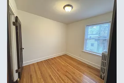 4428 N Laporte Avenue #2A, Chicago, IL 60630 - Photo 11