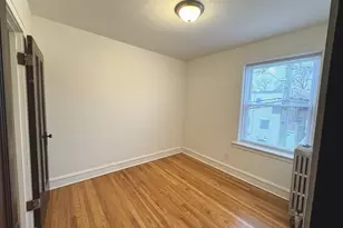 4428 N Laporte Ave, Chicago, IL 60630 - Photo 11