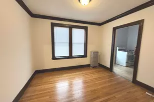 4428 N Laporte Ave, Chicago, IL 60630 - Photo 15