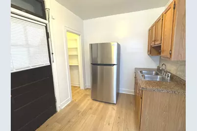 4428 N Laporte Avenue #2A, Chicago, IL 60630 - Photo 17