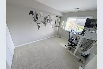 27W210 Providence Lane, Winfield, IL 60190 - Photo 3