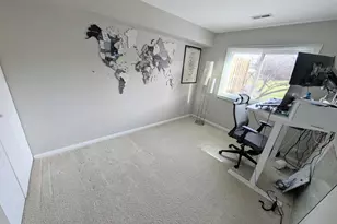 27W210 Providence Ln, Winfield, IL 60190 - Photo 3