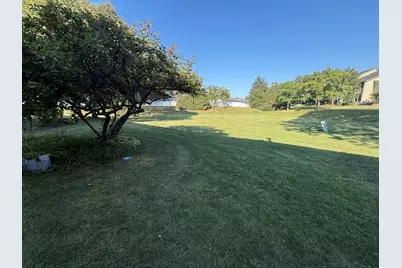 27W210 Providence Lane, Winfield, IL 60190 - Photo 11