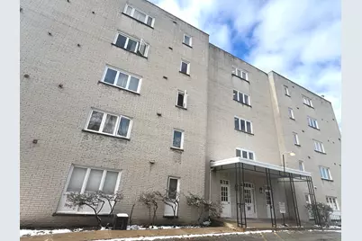 11551 S Western Avenue #C-3C, Chicago, IL 60643 - Photo 3