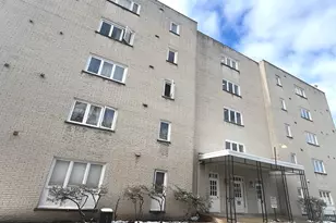 11551 S Western Ave, Chicago, IL 60643 - Photo 3