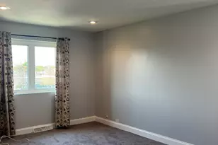 11551 S Western Ave, Chicago, IL 60643 - Photo 9