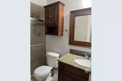 11551 S Western Avenue #C-3C, Chicago, IL 60643 - Photo 11