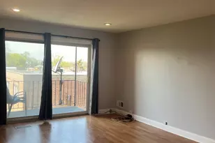 11551 S Western Ave, Chicago, IL 60643 - Photo 5