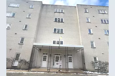 11551 S Western Avenue #C-3C, Chicago, IL 60643 - Photo 1