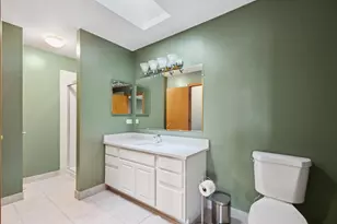 5356 W Dixie Dr, Alsip, IL 60803 - Photo 15