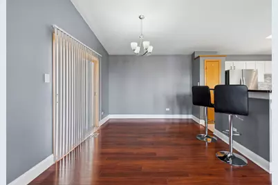 5356 W Dixie Drive #5356, Alsip, IL 60803 - Photo 5