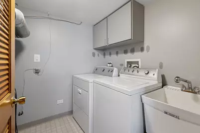 5356 W Dixie Drive #5356, Alsip, IL 60803 - Photo 19