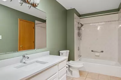 5356 W Dixie Drive #5356, Alsip, IL 60803 - Photo 13