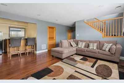 5356 W Dixie Drive #5356, Alsip, IL 60803 - Photo 17