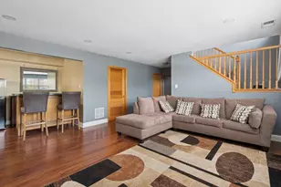 5356 W Dixie Dr, Alsip, IL 60803 - Photo 17