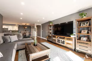 10420 Circle Dr, Oak Lawn, IL 60453 - Photo 23