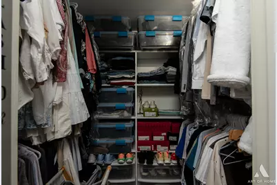 10420 Circle Drive #47B, Oak Lawn, IL 60453 - Photo 27