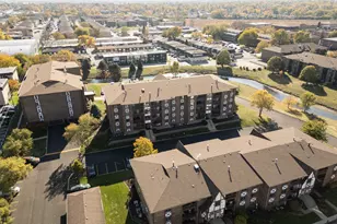 10420 Circle Dr, Oak Lawn, IL 60453 - Photo 41