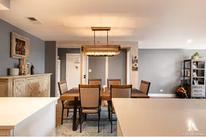 10420 Circle Drive #47B, Oak Lawn, IL 60453 - Photo 19