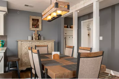 10420 Circle Drive #47B, Oak Lawn, IL 60453 - Photo 13