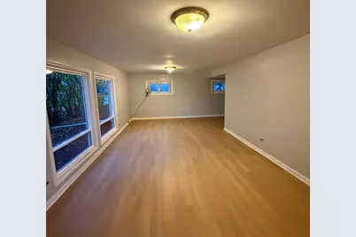 1440 Gentry Road, Hoffman Estates, IL 60169 - Photo 9