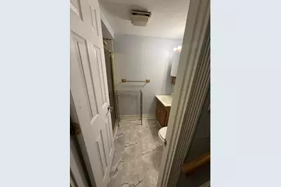 1440 Gentry Road, Hoffman Estates, IL 60169 - Photo 11