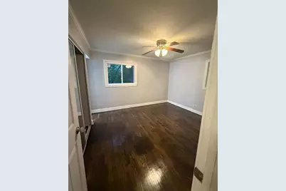 1440 Gentry Road, Hoffman Estates, IL 60169 - Photo 13