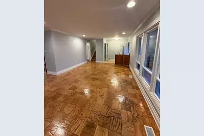 1440 Gentry Road, Hoffman Estates, IL 60169 - Photo 5