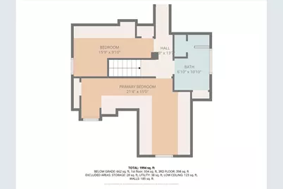 9131 Newcastle Avenue, Morton Grove, IL 60053 - Photo 35