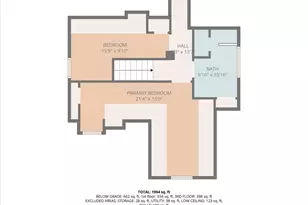 9131 Newcastle Ave, Morton Grove, IL 60053 - Photo 35