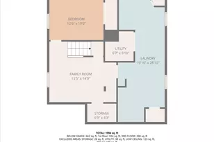 9131 Newcastle Ave, Morton Grove, IL 60053 - Photo 33