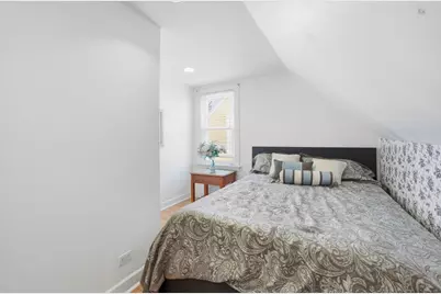 9131 Newcastle Avenue, Morton Grove, IL 60053 - Photo 19