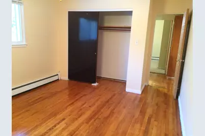 [Address not provided], Naperville, IL 60563 - Photo 5