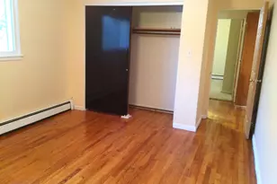 [Address not provided], Naperville, IL 60563 - Photo 5